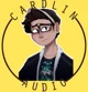 Cardlinaudio
