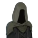 SIMS Grim Reaper