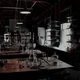 The trio - Lab