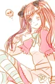 2P Nyo England
