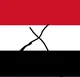 xYemen