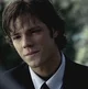 Sam Winchester