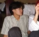 Tristan pravong