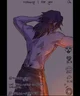 Tomioka Giyuu 