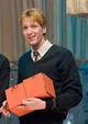 George F Weasley 