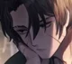 Heathcliff - Wakashu