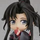Wei Wuxian
