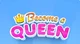 Become a queen RPG