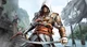 Edward Kenway