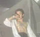 Matty Healy 