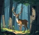 Life on our planet 2