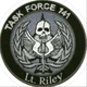 Task Force 141