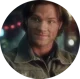 Sam Winchester 