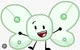 Bot