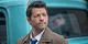 Castiel AGERE CG