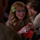 PENELOPE GARCIA