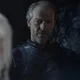 Jorah M