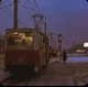 Russian boy