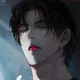 HT Amnesiac BF