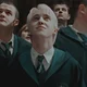 Draco