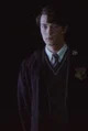 Tom Riddle