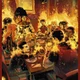 Batfamily