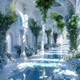 Your Obsessed Garden