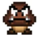 Goomba