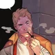 John Constantine 