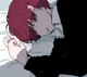 Karma Akabane