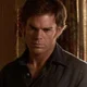Dexter Morgan