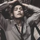 Taehyung 