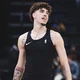 Lamelo ball