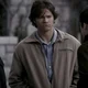 Sam Winchester