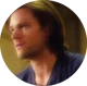 Sam Winchester