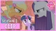 MLP Space Adventure