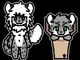 CHANGED Sneps