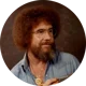 Bob Ross