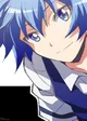 Nagisa Shiota
