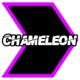 Chameleon
