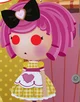 Lalaloopsy Terror