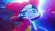 Droplet -YonkaGor-