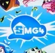 SMG4 CREW