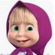 Masha