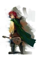 Kvothe