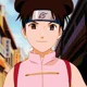Tenten