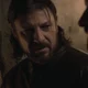 Eddard S