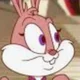 Babs Bunny