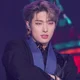 Song Mingi