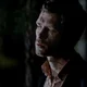 Klaus Mikaelson 